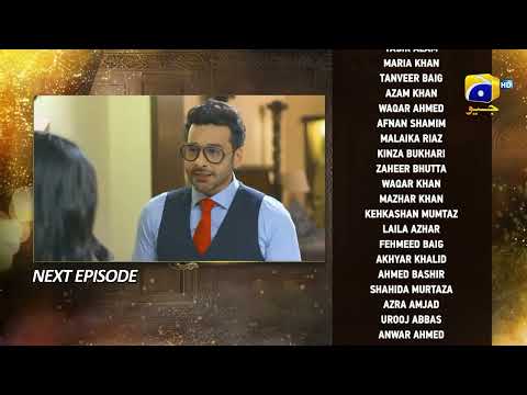 Farq Episode 31 Promo |Farq 31 Review |Farq Episode 31 Teaser ,