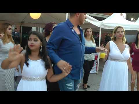 Dalibor osmanovic slava 2017