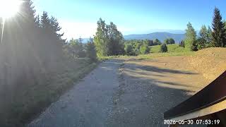 2026-05-30 timelapse