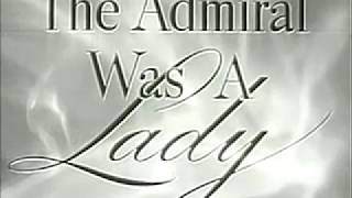 The Admiral Was a Lady 1950