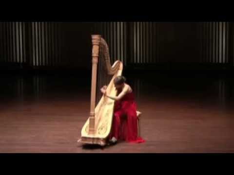 omaggio a Maria Luisa Rayan .. e al suo passaggio in Italia