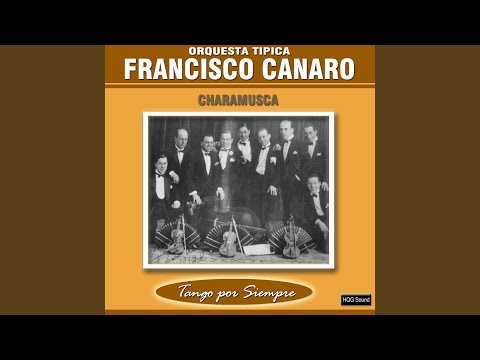 La Muchachada del Centro