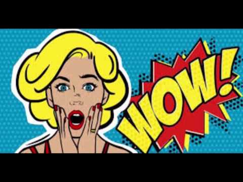 S.O.L. - Roland Boutique TB 03 - Unboxing e prime prove