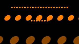 vasco rossi l'aquilone testo