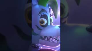 Download lagu Wrap Me A Plastic - FNAF EDIT mp3