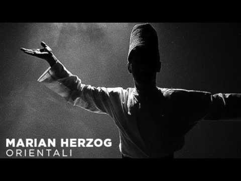 Marian Herzog - Orientali (Original Mix) FREE DOWNLOAD