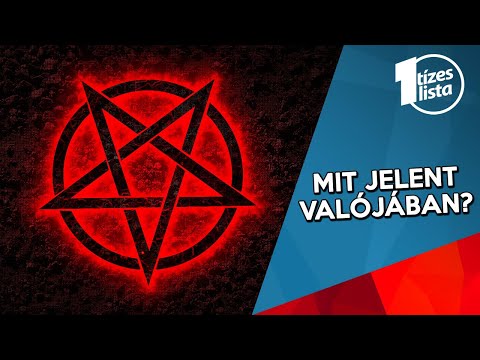 Az ascaris kórokozója - legbolkapottenergia.hu