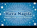 Hava Nagila.mp4 