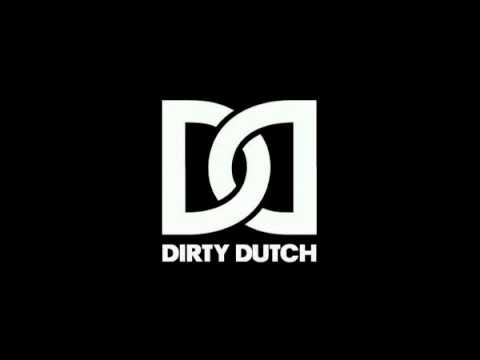 Dirty Dutch Mix ★☆Clever☆★