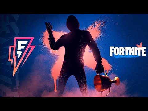 How to Play Fortnite Super Flakes Cup: Time, Scoring, and Rewards