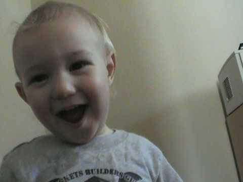 Tyler & Waiting for Alaska Airlines