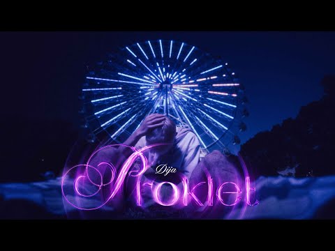 RIBBON and Lucuma Visual