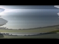 Sean Fischer At Mfc Kropp EV Mit Der Extremeflight Edge 540 HD