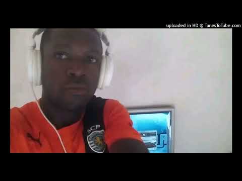 Susceptivel Terra Bruta ft Bloco 1 - Aquecimento (Audio oficial)