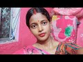 Live Tomader Shathe Ektu Golpo Korte Elam Live