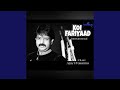 Koi Fariyaad Flute Instrumental