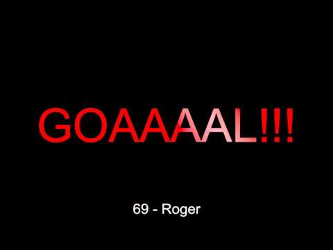 08.05.2016: Alaves - Valladolid (2 - 1)