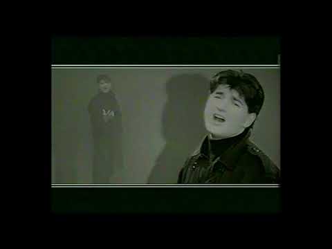 Majko Zemljo - Safet Alija Saky