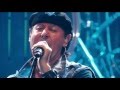 Scorpions - Hit Between The Eyes (Live in Munich 2012)