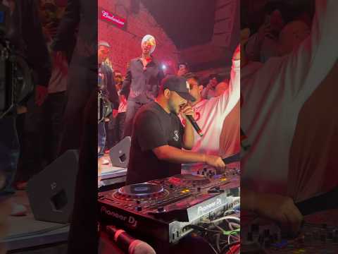 Zinda hai LEGACY!! #raa #raftaar #legacy #shorts