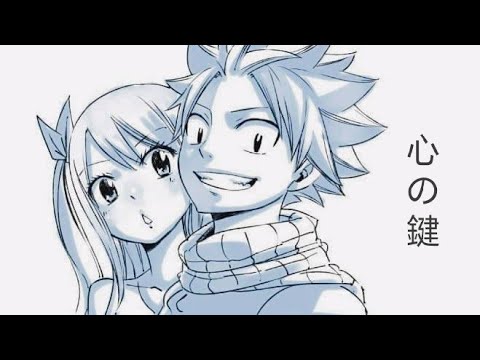 【心の鍵】Kokoro no Kagi by May J [Kanji,Romaji,EngSub]