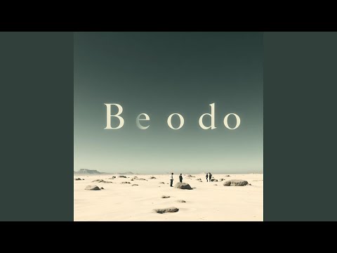 Beodo