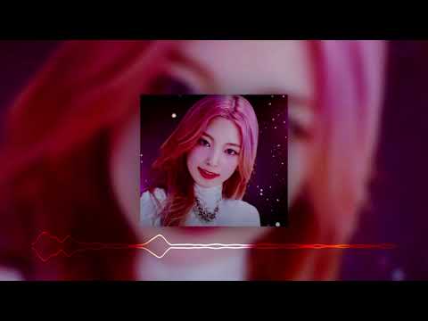 Rocket Punch - Chiquita (REMIX)