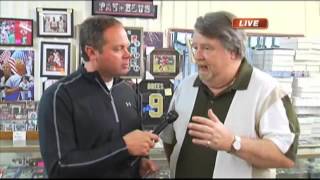 RD's Cards and Collectibles