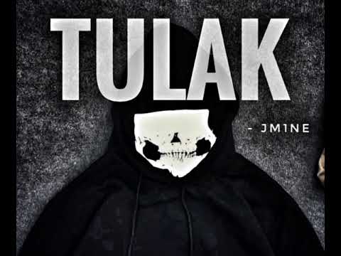 TULAK - ft. JM1ne | Prod. Vino Ramaldo