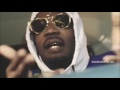 Future My Blower Ft Juicy J Music Video