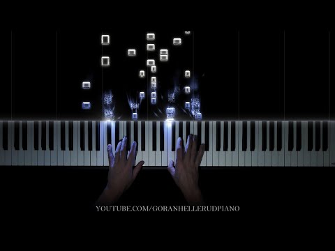 Sofiane Pamart - Poesía