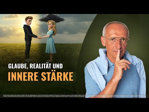 Wie Überzeugungen die Realität formen – Die verborgene Kraft des Glaubens