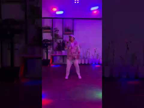 Зов Сцены новое A15