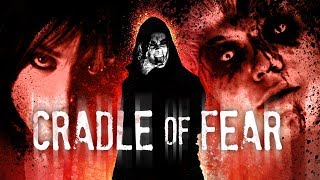 Cradle of Fear 2002 Trailer