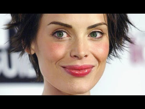 Cómo Lucen Hoy Los Ganadores De America's Next Top Model