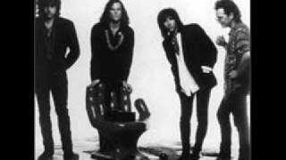 Anything Anything (I&#39;ll Give You) Lyrics