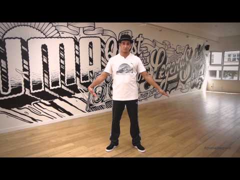 PUMA THE QUEST – Salah P.A.B.E School of Legends