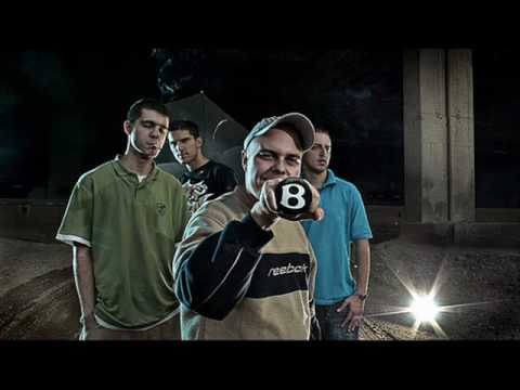 Shmac Daddy & Kruks - Zaboravih Novcanik u Velikoj Plani (Serbian Rap)