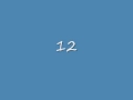Guess the Song Quiz 2 