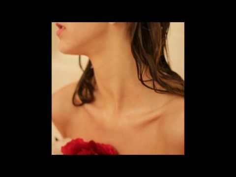 Without You - Scarlett Taylor