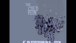 Cannibal Ox - Scream Phoenix