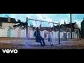 Luv Resval - Tout s'en va (Clip officiel) Luv Resval - Tout s'en va (Clip officiel)