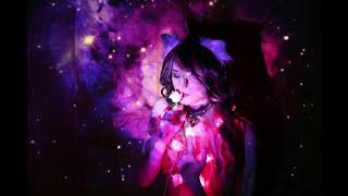 The fearless art- if it hurts just know (remastered)