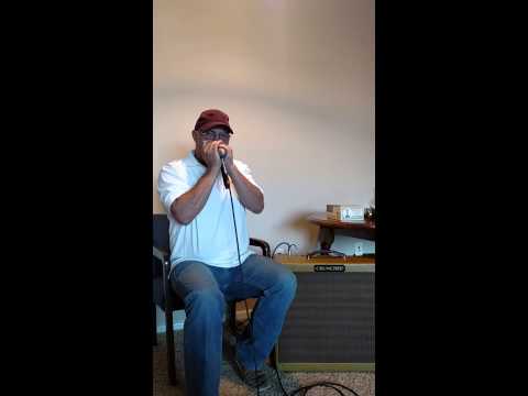 JT-30-C Microphone NIB