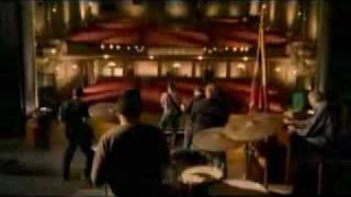 Clutch - Electric Worry