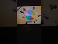 PBS Kids Target Commercial