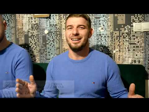 Zvuci Bosanskog Meraka 2024 - Grli, grli zagrli