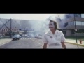 The Ultimate WTF BOOM Montage Part 3