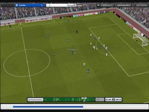 Carlos Eduardo Free kicks