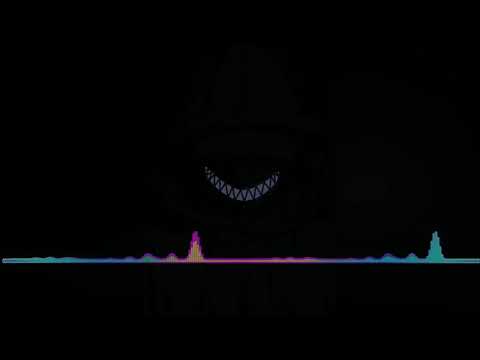 Lino Golden x Jo KLASS (Medu$a):)